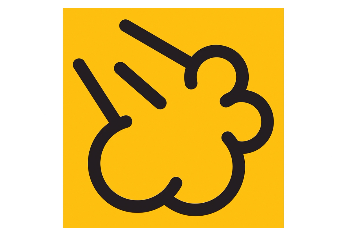 Εικονίδιο ατμού